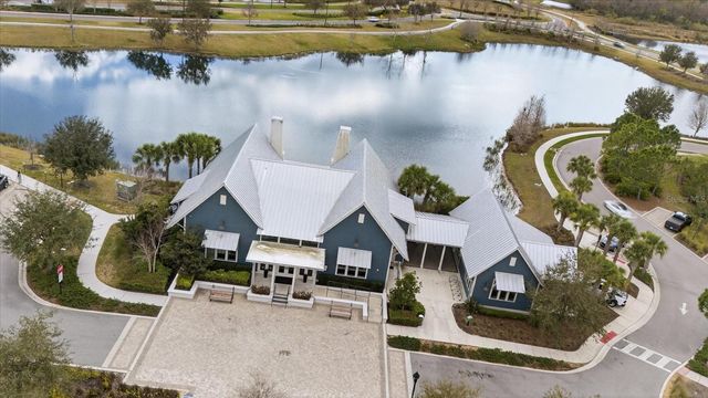 4486 TUBULAR RUN, Land O Lakes, FL 34638