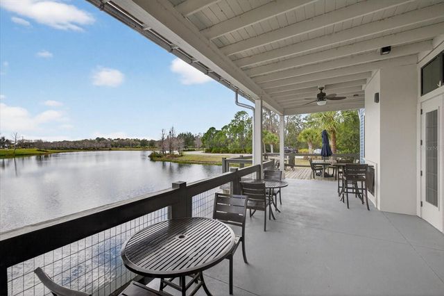 4486 TUBULAR RUN, Land O Lakes, FL 34638