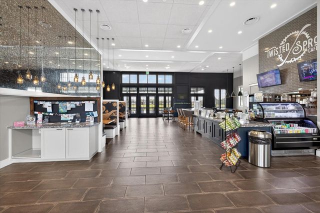 4486 TUBULAR RUN, Land O Lakes, FL 34638