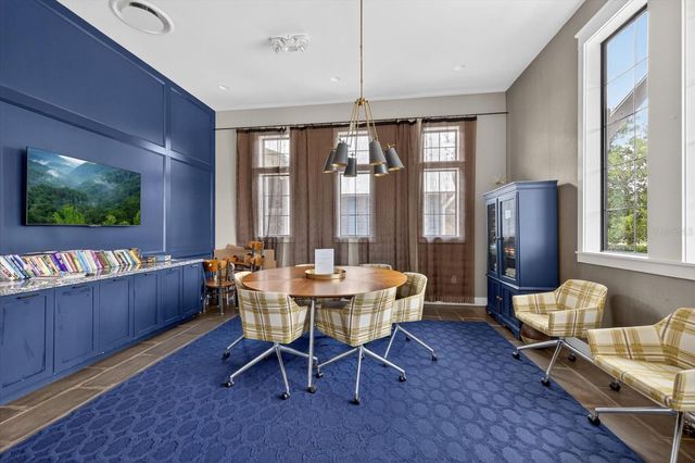 4486 TUBULAR RUN, Land O Lakes, FL 34638