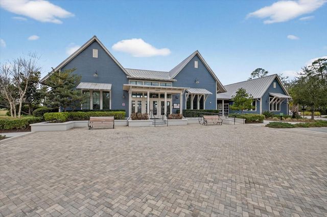 4486 TUBULAR RUN, Land O Lakes, FL 34638