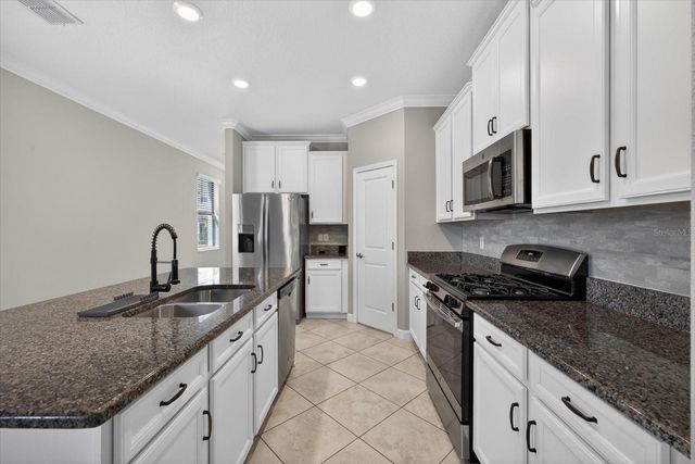 4486 TUBULAR RUN, Land O Lakes, FL 34638