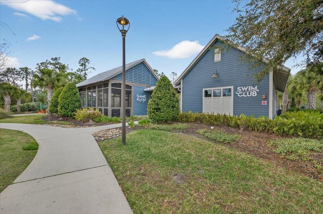 4486 TUBULAR RUN, Land O Lakes, FL 34638