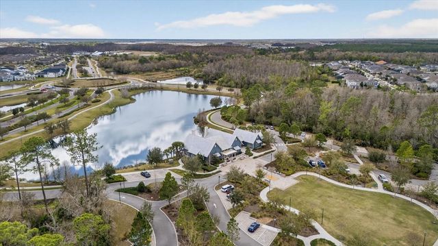 4486 TUBULAR RUN, Land O Lakes, FL 34638