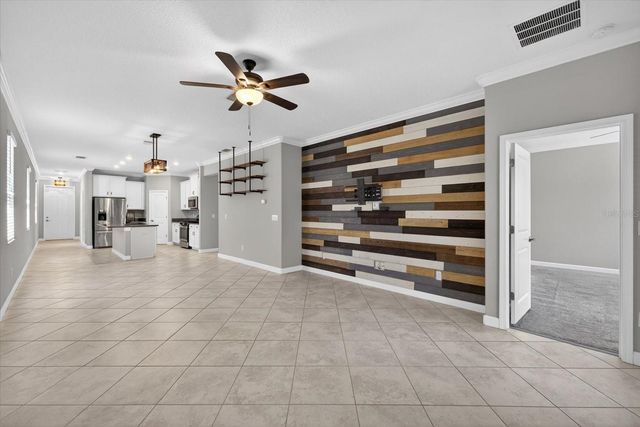 4486 TUBULAR RUN, Land O Lakes, FL 34638