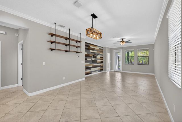 4486 TUBULAR RUN, Land O Lakes, FL 34638