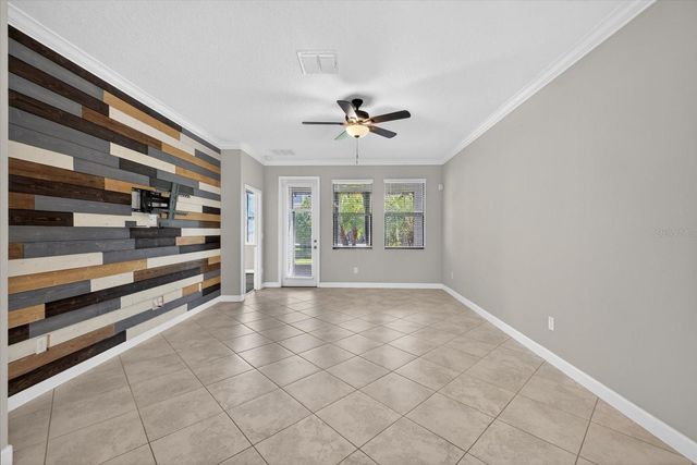 4486 TUBULAR RUN, Land O Lakes, FL 34638