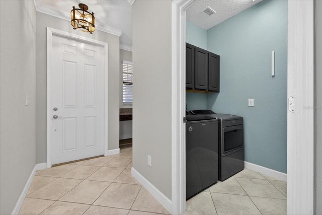 4486 TUBULAR RUN, Land O Lakes, FL 34638