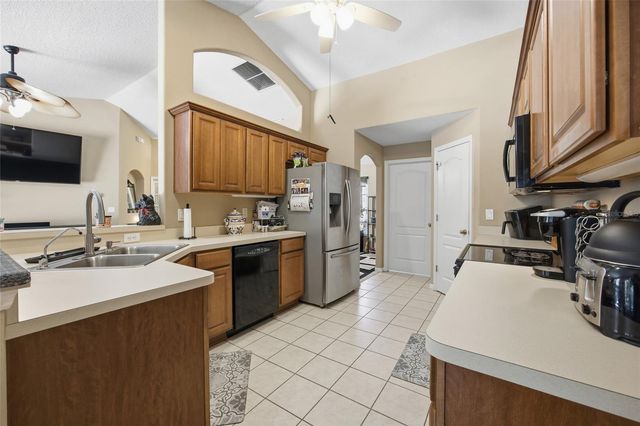 8963 N COMMODORE DRIVE, Citrus Springs, FL 34434