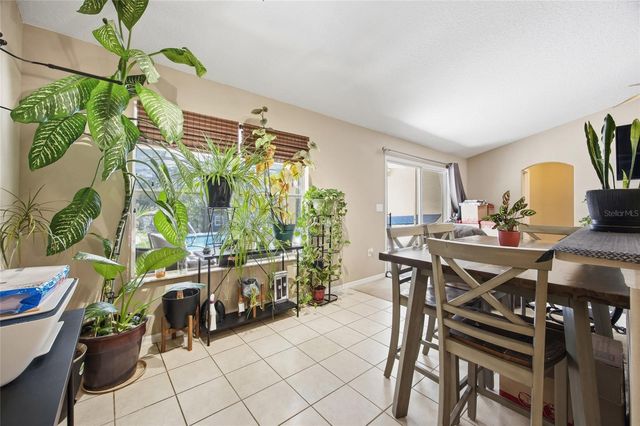 8963 N COMMODORE DRIVE, Citrus Springs, FL 34434