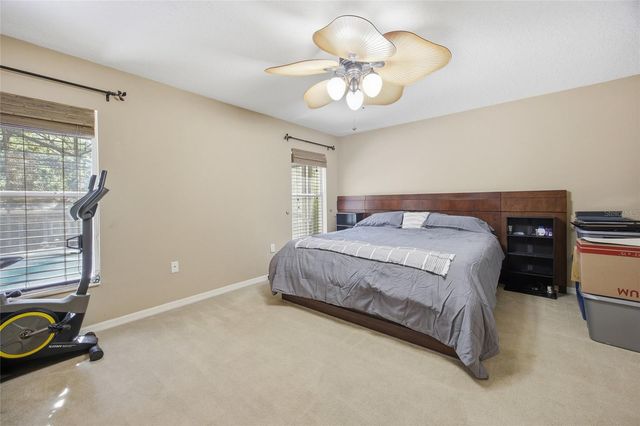 8963 N COMMODORE DRIVE, Citrus Springs, FL 34434