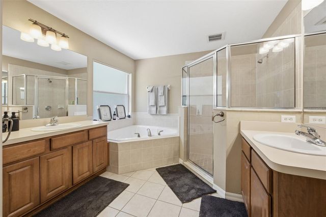 8963 N COMMODORE DRIVE, Citrus Springs, FL 34434
