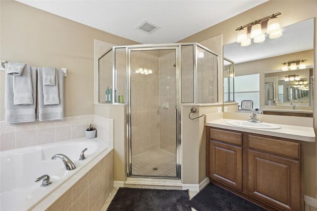 8963 N COMMODORE DRIVE, Citrus Springs, FL 34434