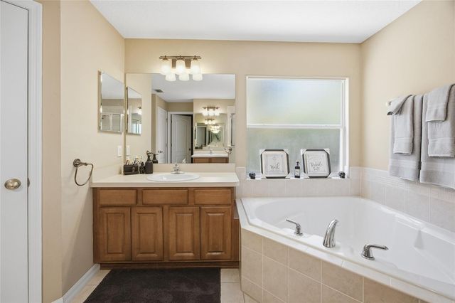 8963 N COMMODORE DRIVE, Citrus Springs, FL 34434