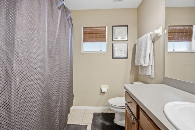 8963 N COMMODORE DRIVE, Citrus Springs, FL 34434