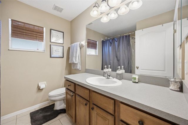 8963 N COMMODORE DRIVE, Citrus Springs, FL 34434