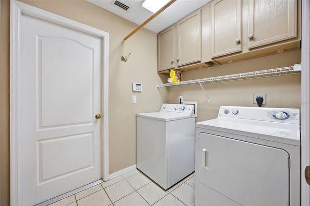 8963 N COMMODORE DRIVE, Citrus Springs, FL 34434