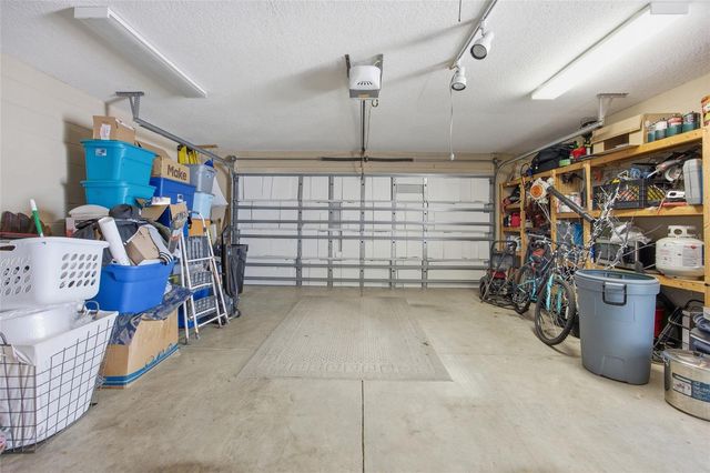 8963 N COMMODORE DRIVE, Citrus Springs, FL 34434