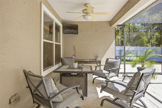 8963 N COMMODORE DRIVE, Citrus Springs, FL 34434