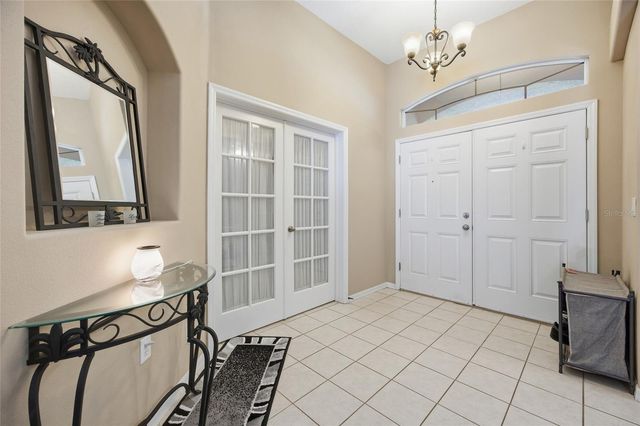 8963 N COMMODORE DRIVE, Citrus Springs, FL 34434