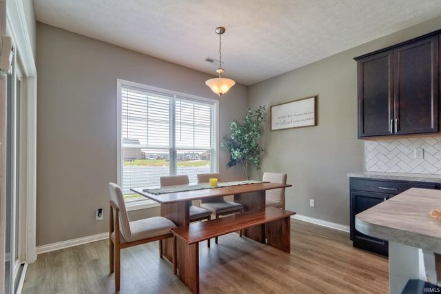 3103 Torboy Drive, Evansville, IN 47725