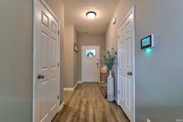 3103 Torboy Drive, Evansville, IN 47725