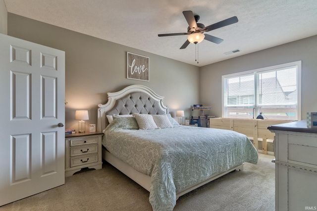 3103 Torboy Drive, Evansville, IN 47725