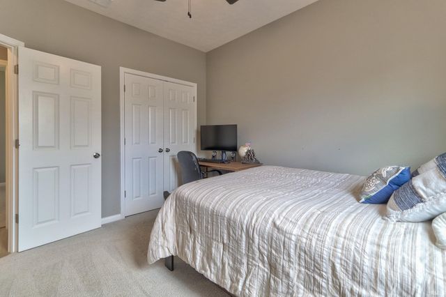 3103 Torboy Drive, Evansville, IN 47725