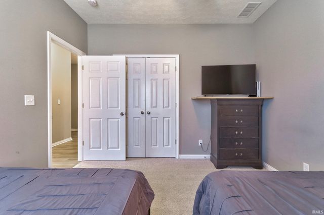 3103 Torboy Drive, Evansville, IN 47725