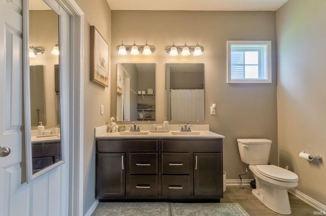 3103 Torboy Drive, Evansville, IN 47725