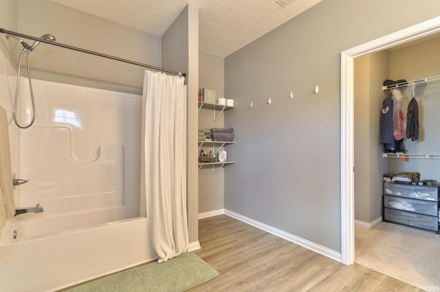 3103 Torboy Drive, Evansville, IN 47725