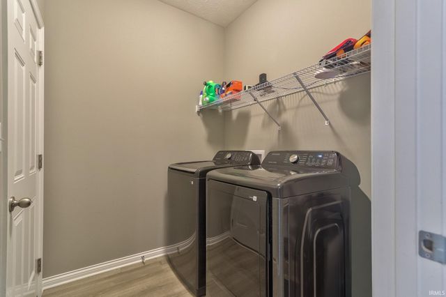 3103 Torboy Drive, Evansville, IN 47725