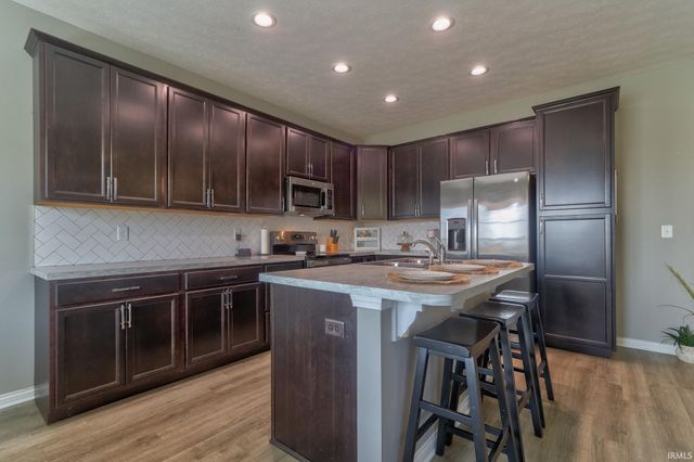 3103 Torboy Drive, Evansville, IN 47725