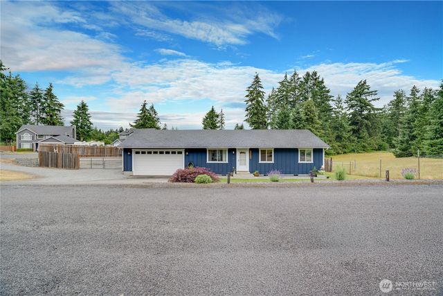 24206 38th Avenue Court E, Spanaway, WA 98387