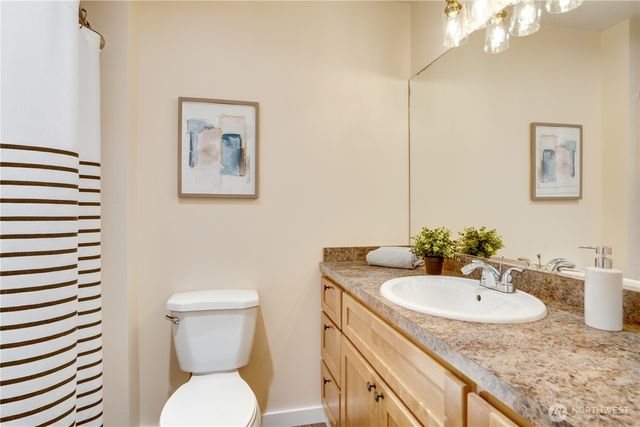 24206 38th Avenue Court E, Spanaway, WA 98387