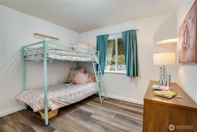 24206 38th Avenue Court E, Spanaway, WA 98387