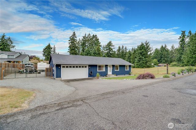 24206 38th Avenue Court E, Spanaway, WA 98387