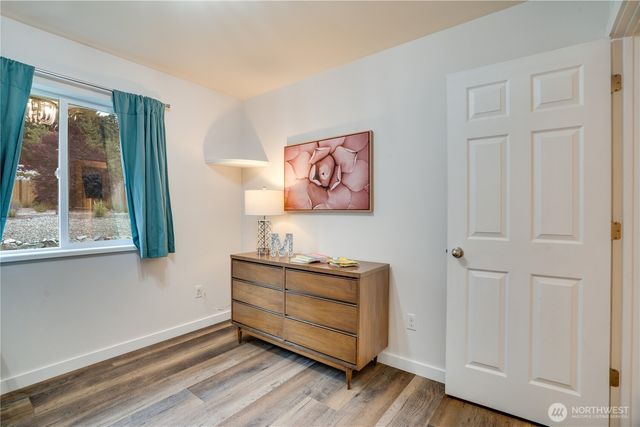24206 38th Avenue Court E, Spanaway, WA 98387