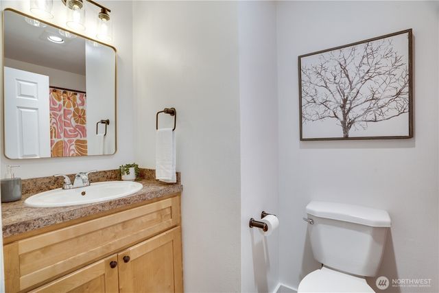 24206 38th Avenue Court E, Spanaway, WA 98387