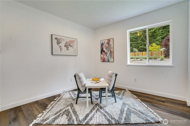 24206 38th Avenue Court E, Spanaway, WA 98387