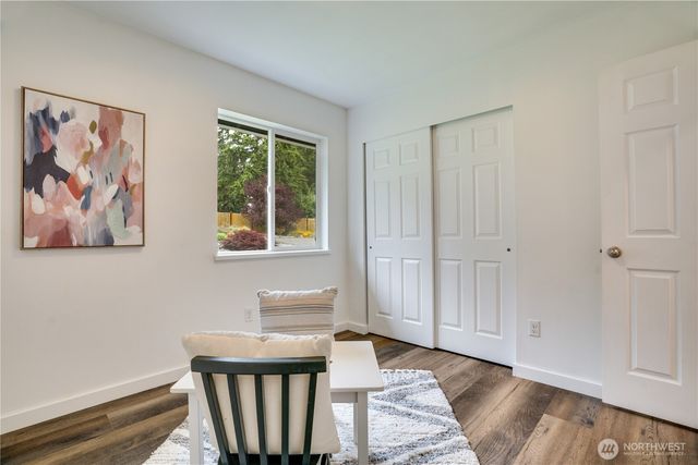 24206 38th Avenue Court E, Spanaway, WA 98387