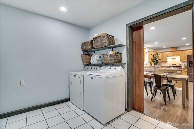 24206 38th Avenue Court E, Spanaway, WA 98387