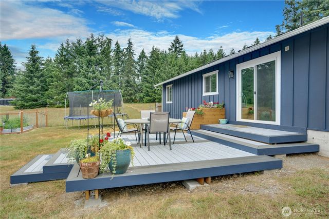 24206 38th Avenue Court E, Spanaway, WA 98387