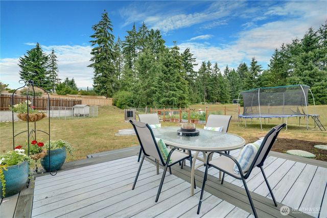 24206 38th Avenue Court E, Spanaway, WA 98387