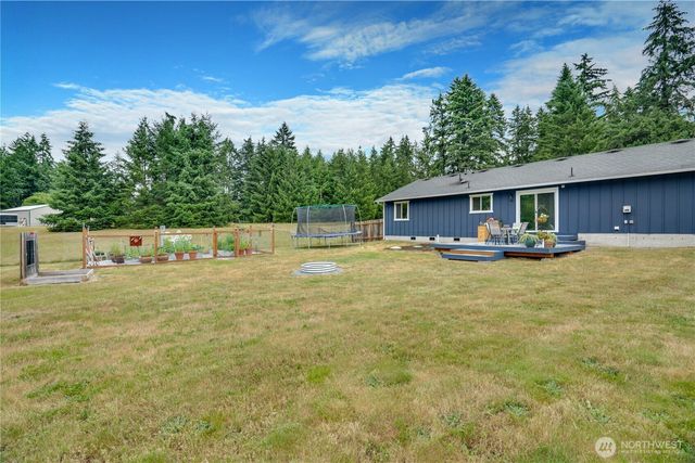 24206 38th Avenue Court E, Spanaway, WA 98387