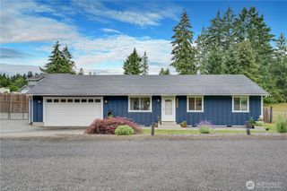 24206 38th Avenue Court E, Spanaway, WA 98387
