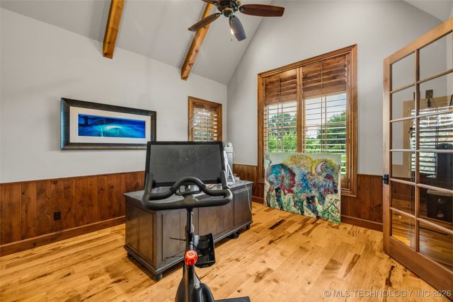 13533 S Lewis Avenue, Bixby, OK 74008