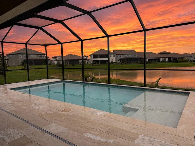 11105 RUSTIC TIMBER LOOP, San Antonio, FL 33576