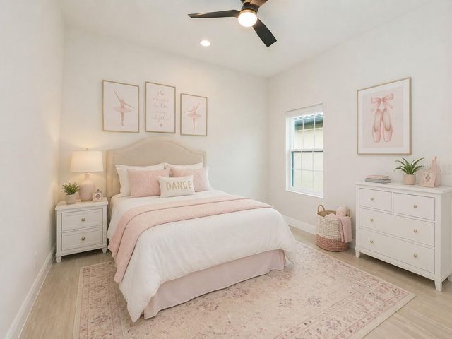 11105 RUSTIC TIMBER LOOP, San Antonio, FL 33576