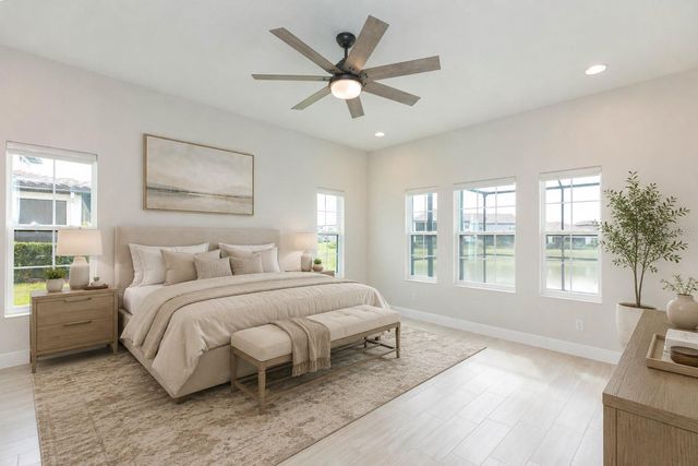11105 RUSTIC TIMBER LOOP, San Antonio, FL 33576